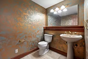 1650 Cranbrook Dr, New Carlisle, OH 45344 - Photo 58