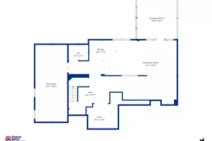 1650 Cranbrook Dr, New Carlisle, OH 45344 - Photo 74