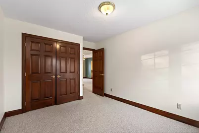 1650 Cranbrook Drive, New Carlisle, OH 45344 - Photo 46