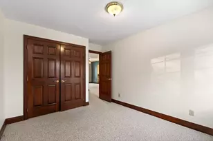 1650 Cranbrook Dr, New Carlisle, OH 45344 - Photo 46