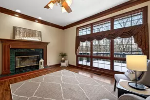 1650 Cranbrook Dr, New Carlisle, OH 45344 - Photo 12