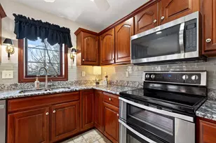 1650 Cranbrook Dr, New Carlisle, OH 45344 - Photo 24