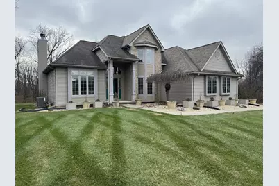 1650 Cranbrook Drive, New Carlisle, OH 45344 - Photo 1