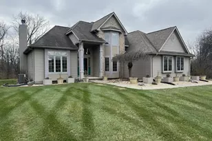 1650 Cranbrook Dr, New Carlisle, OH 45344 - Photo 1