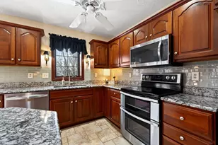 1650 Cranbrook Dr, New Carlisle, OH 45344 - Photo 26