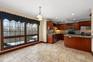 1650 Cranbrook Dr, New Carlisle, OH 45344 - Photo 18