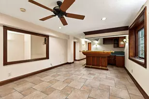 1650 Cranbrook Dr, New Carlisle, OH 45344 - Photo 56