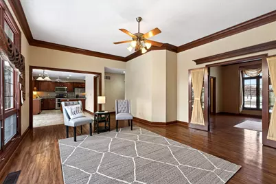 1650 Cranbrook Drive, New Carlisle, OH 45344 - Photo 16