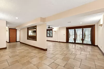 1650 Cranbrook Drive, New Carlisle, OH 45344 - Photo 52