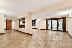 1650 Cranbrook Dr, New Carlisle, OH 45344 - Photo 52