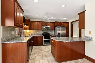 1650 Cranbrook Dr, New Carlisle, OH 45344 - Photo 22