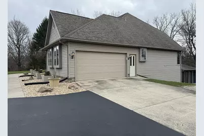 1650 Cranbrook Drive, New Carlisle, OH 45344 - Photo 2