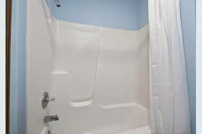 1650 Cranbrook Drive, New Carlisle, OH 45344 - Photo 44