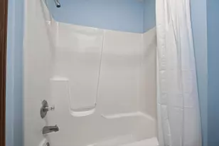 1650 Cranbrook Dr, New Carlisle, OH 45344 - Photo 44