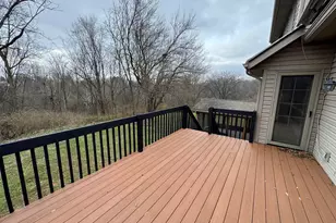 1650 Cranbrook Dr, New Carlisle, OH 45344 - Photo 66