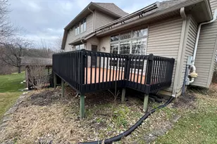 1650 Cranbrook Dr, New Carlisle, OH 45344 - Photo 72