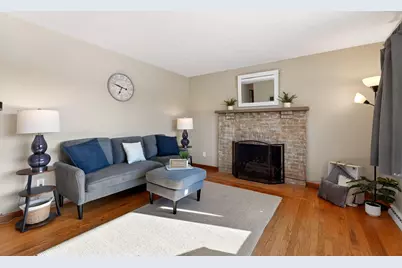 295 Kessler Cowl Road, Tipp City, OH 45371 - Photo 8