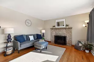 295 Kessler Cowl Rd, Tipp City, OH 45371 - Photo 8