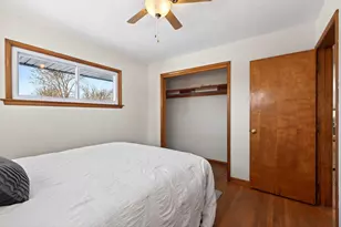 295 Kessler Cowl Rd, Tipp City, OH 45371 - Photo 22