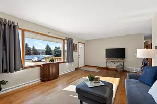 295 Kessler Cowl Rd, Tipp City, OH 45371 - Photo 10