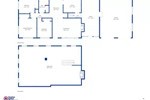 295 Kessler Cowl Rd, Tipp City, OH 45371 - Photo 36