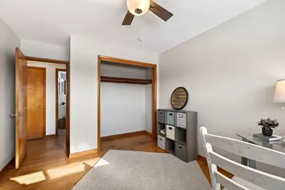 295 Kessler Cowl Road, Tipp City, OH 45371 - Photo 18