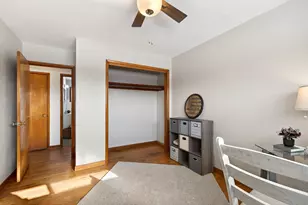 295 Kessler Cowl Rd, Tipp City, OH 45371 - Photo 18