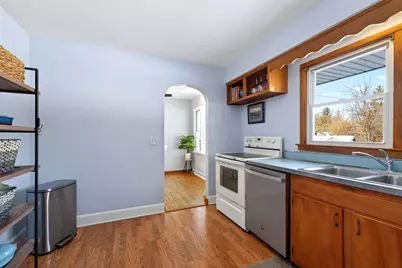 295 Kessler Cowl Road, Tipp City, OH 45371 - Photo 16