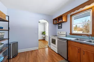 295 Kessler Cowl Rd, Tipp City, OH 45371 - Photo 16