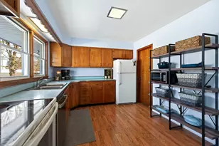 295 Kessler Cowl Rd, Tipp City, OH 45371 - Photo 14