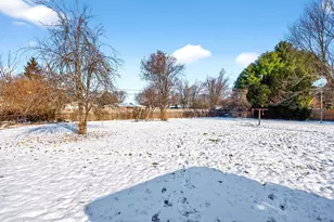 295 Kessler Cowl Rd, Tipp City, OH 45371 - Photo 34