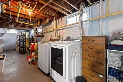 295 Kessler Cowl Road, Tipp City, OH 45371 - Photo 26