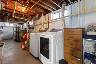 295 Kessler Cowl Rd, Tipp City, OH 45371 - Photo 26