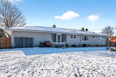 295 Kessler Cowl Road, Tipp City, OH 45371 - Photo 32