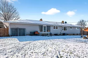 295 Kessler Cowl Rd, Tipp City, OH 45371 - Photo 32