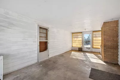 295 Kessler Cowl Road, Tipp City, OH 45371 - Photo 24