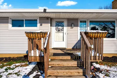 295 Kessler Cowl Road, Tipp City, OH 45371 - Photo 4