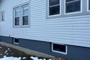 417 N Park St, Bellefontaine, OH 43311 - Photo 12