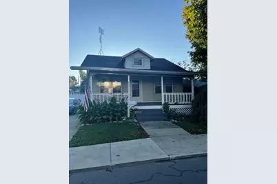 417 N Park Street, Bellefontaine, OH 43311 - Photo 4