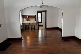 417 N Park St, Bellefontaine, OH 43311 - Photo 14