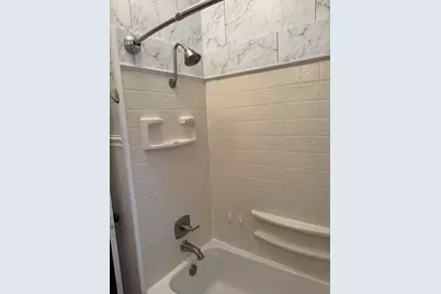 417 N Park Street, Bellefontaine, OH 43311 - Photo 20