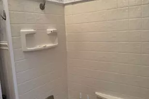 417 N Park St, Bellefontaine, OH 43311 - Photo 20