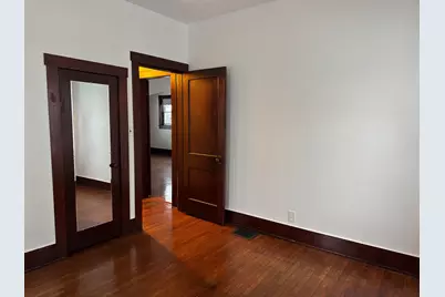 417 N Park Street, Bellefontaine, OH 43311 - Photo 24