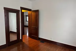 417 N Park St, Bellefontaine, OH 43311 - Photo 24