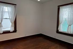 417 N Park St, Bellefontaine, OH 43311 - Photo 22