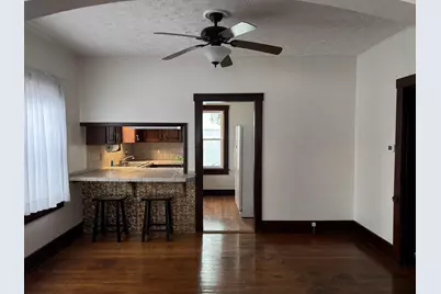 417 N Park Street, Bellefontaine, OH 43311 - Photo 16