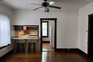 417 N Park St, Bellefontaine, OH 43311 - Photo 16