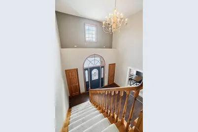 82 N Countryside Drive, Troy, OH 45373 - Photo 8