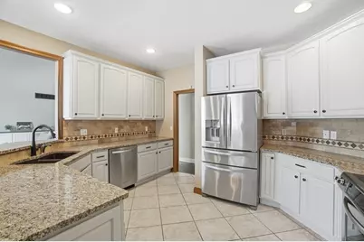 82 N Countryside Drive, Troy, OH 45373 - Photo 22