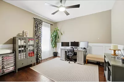 82 N Countryside Drive, Troy, OH 45373 - Photo 36